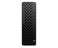 HP ProDesk 2 SFF G1i i5-14400/16GB/512/Win11P - 1357890 - zdjęcie 2